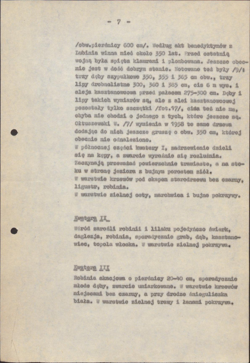 EP - Ewidencja parkowa, skan nr 12