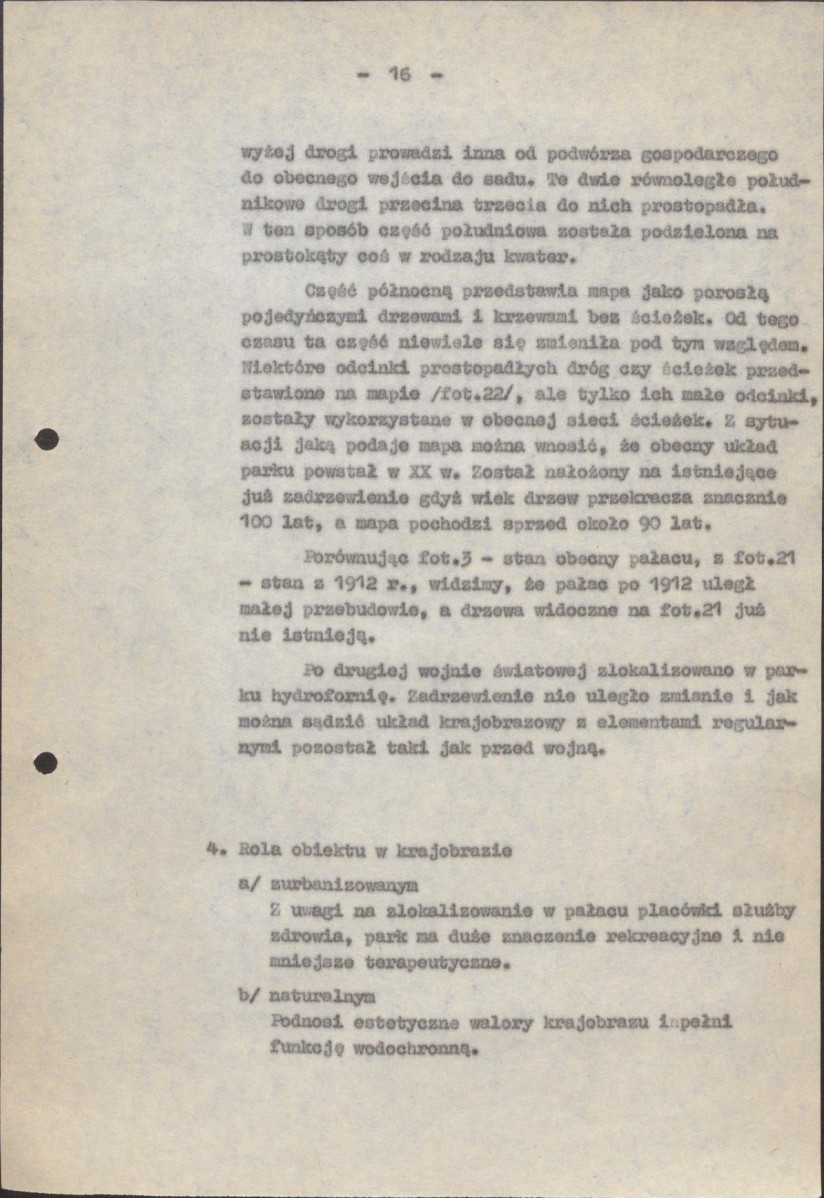EP - Ewidencja parkowa, skan nr 21