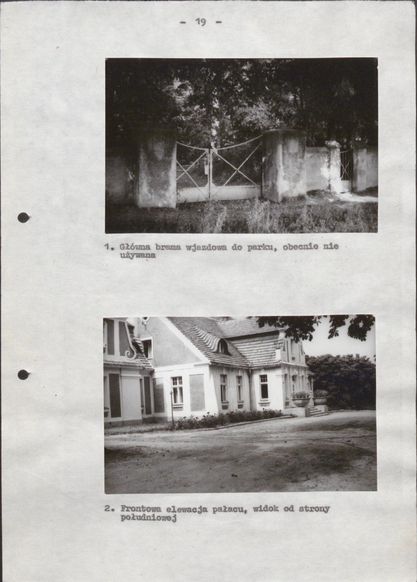 EP - Ewidencja parkowa, skan nr 24