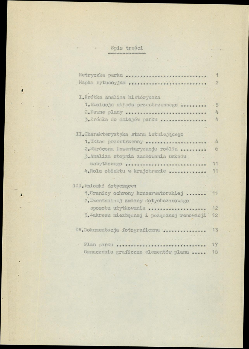 Ewidencja parkowa, skan nr 7