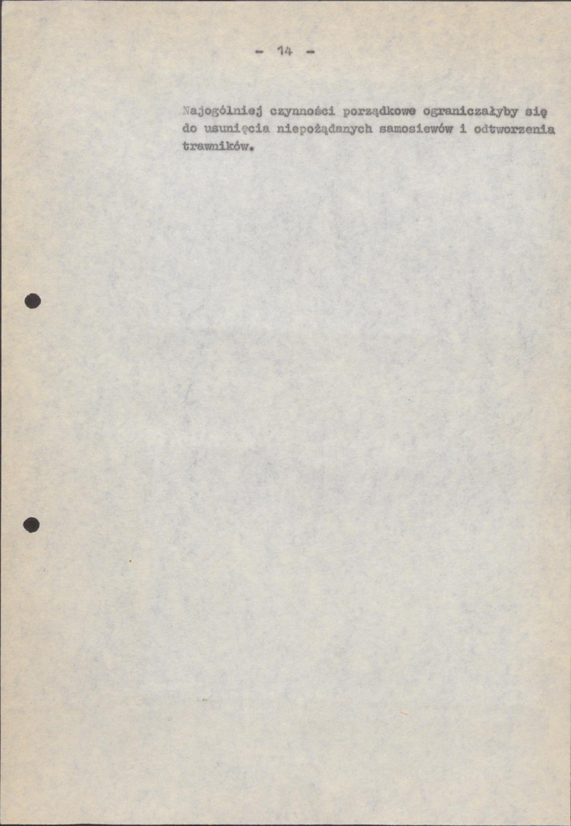 EP - Ewidencja parkowa, skan nr 20