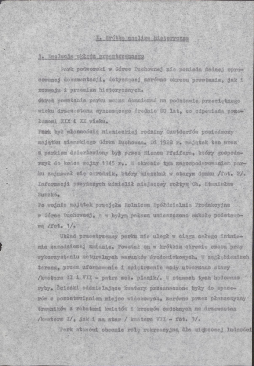Ewidencja parkowa, skan nr 6