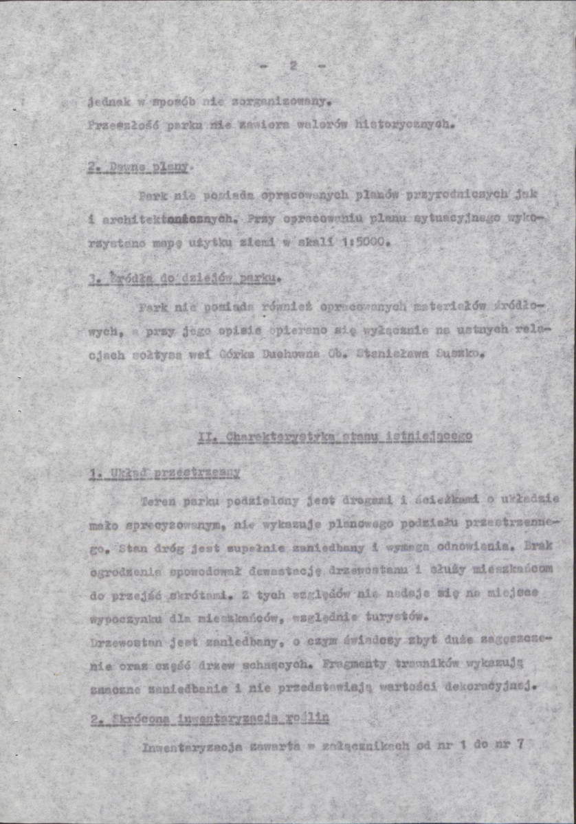 Ewidencja parkowa, skan nr 7