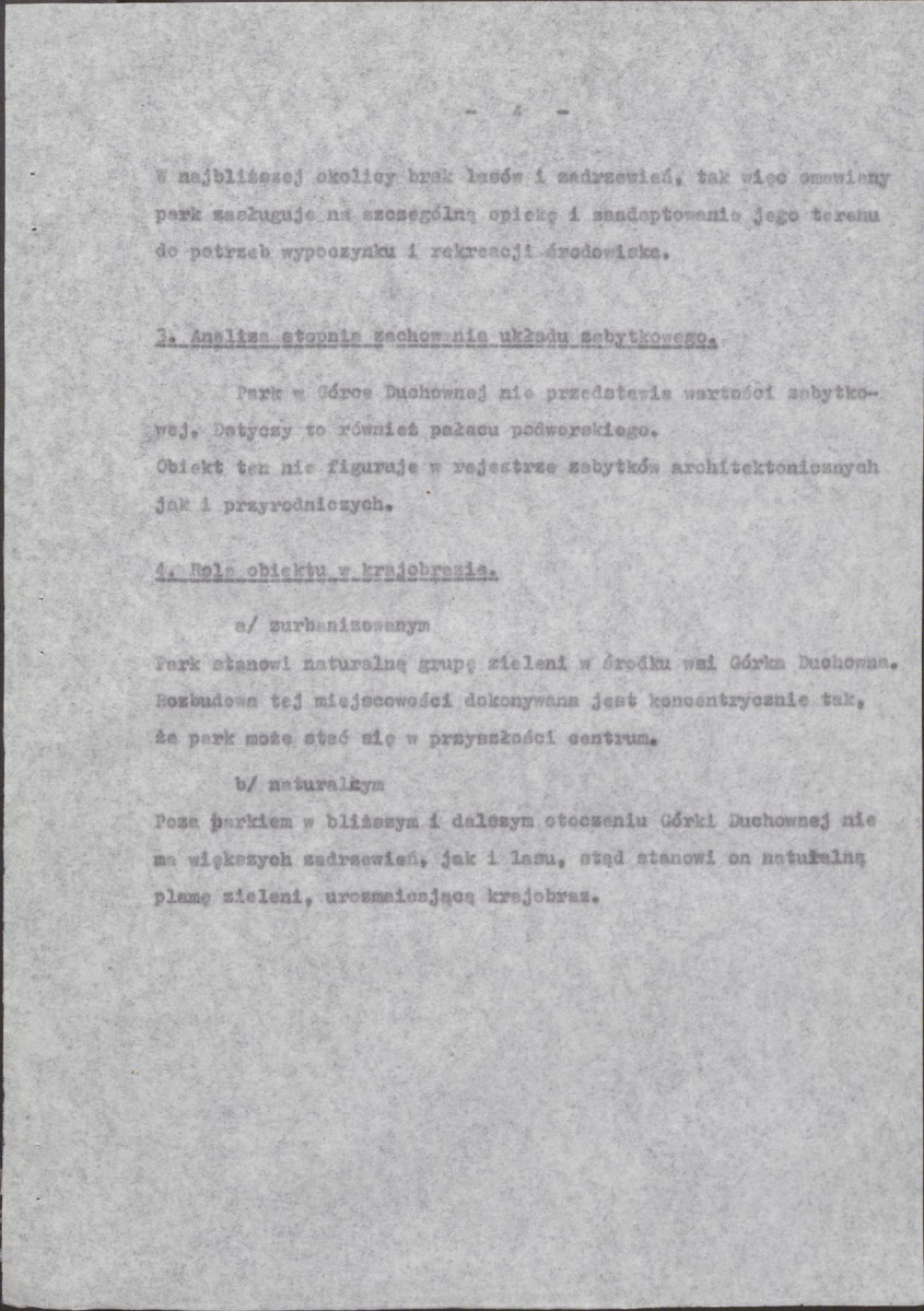Ewidencja parkowa, skan nr 9