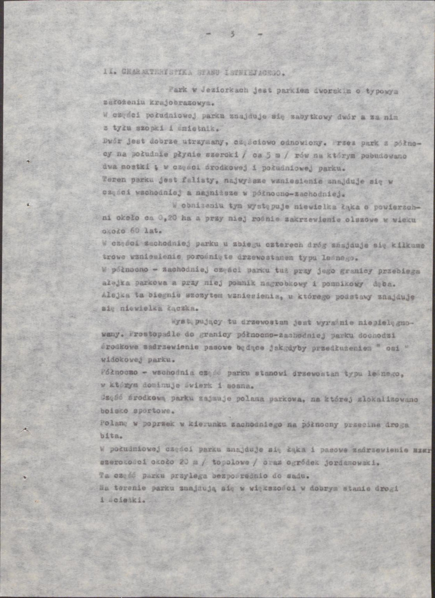 EP - Ewidencja parkowa, skan nr 7