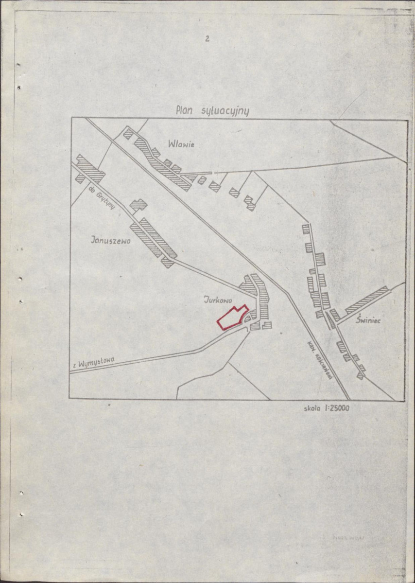 Ewidencja parkowa, skan nr 7