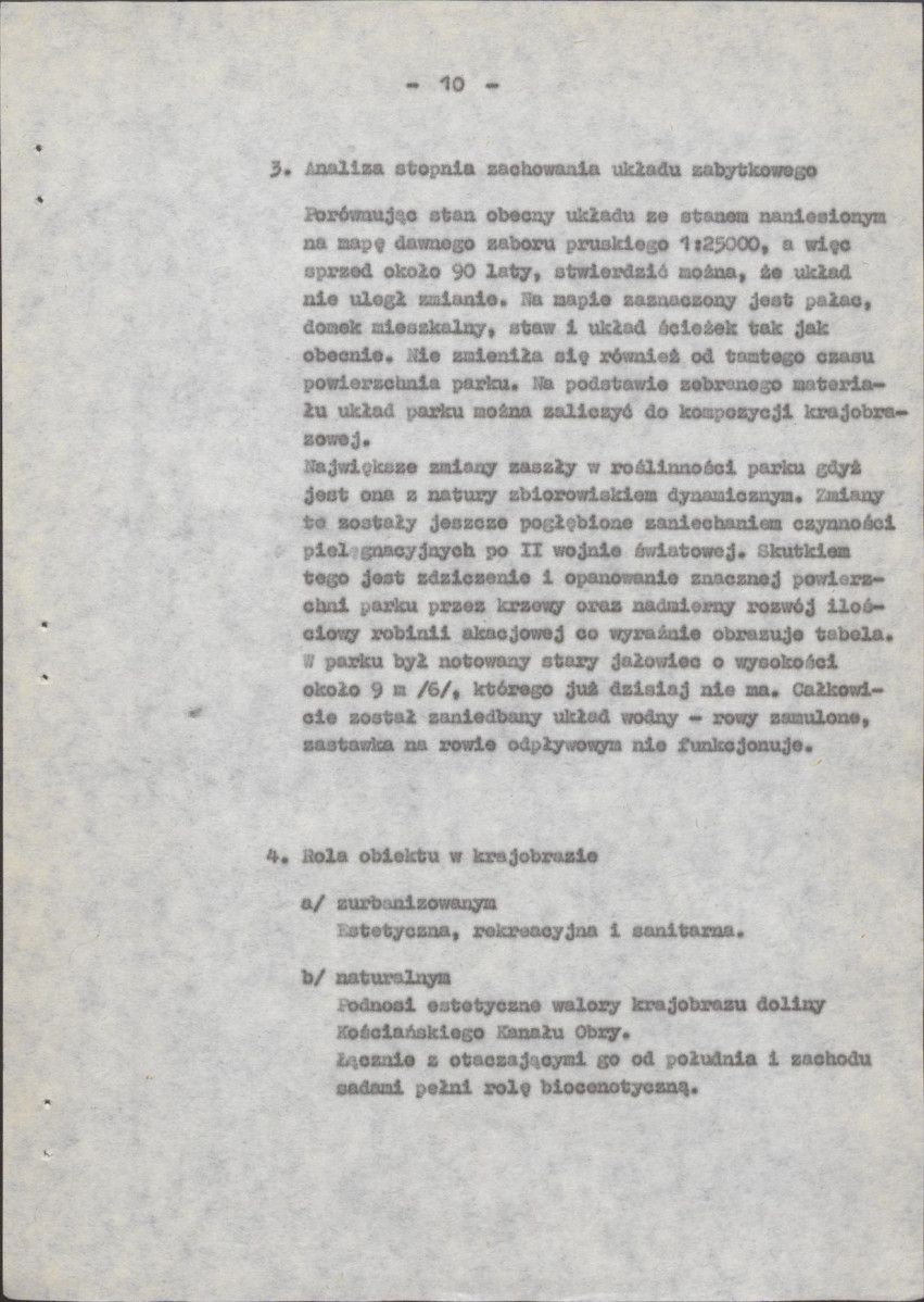 Ewidencja parkowa, skan nr 15