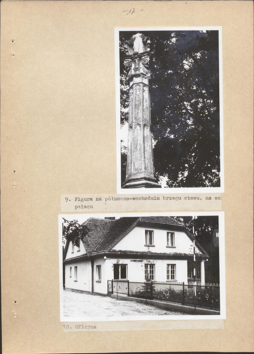 Ewidencja parkowa, skan nr 22