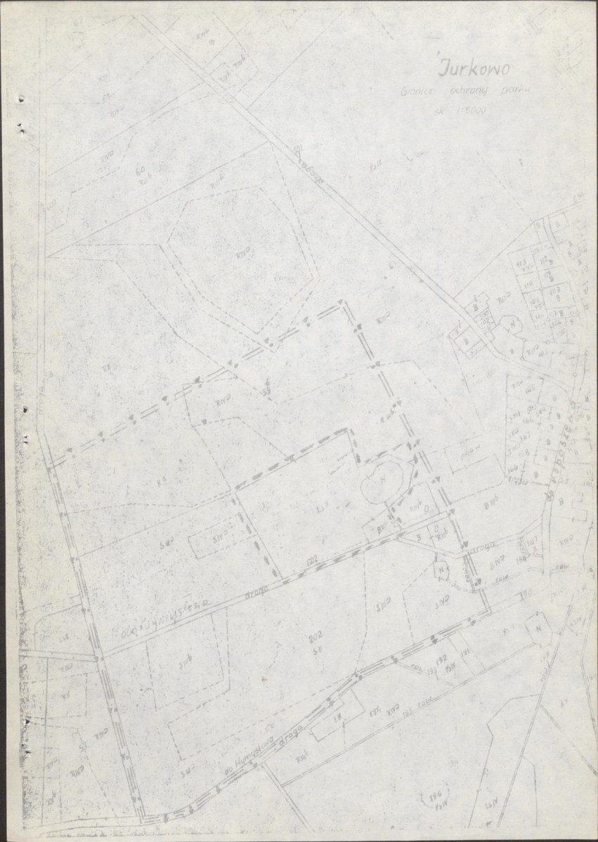 Ewidencja parkowa, skan nr 24