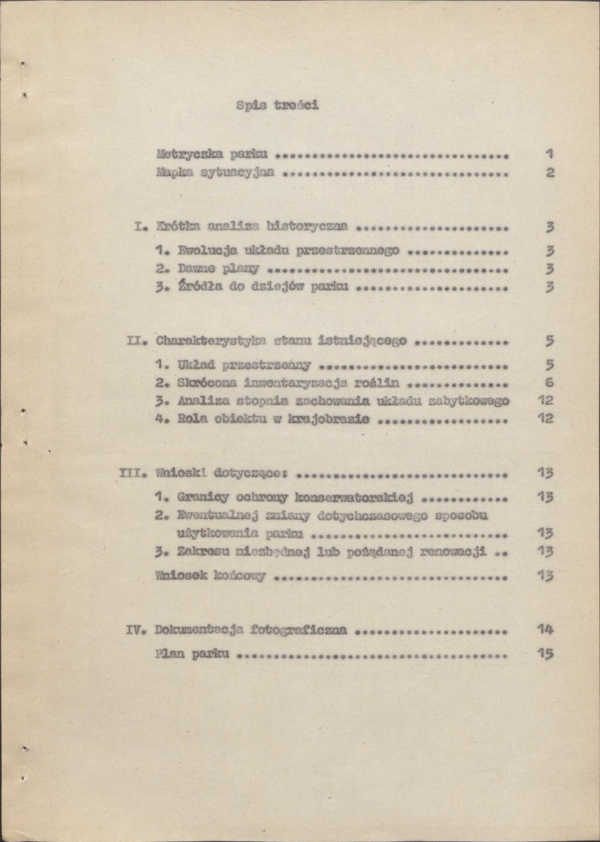 Ewidencja parkowa, skan nr 6