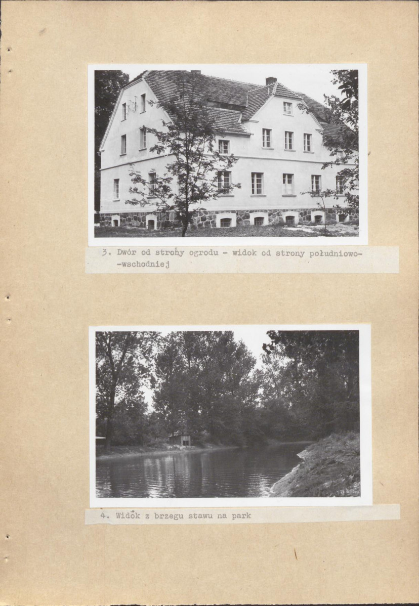 Ewidencja parkowa, skan nr 22