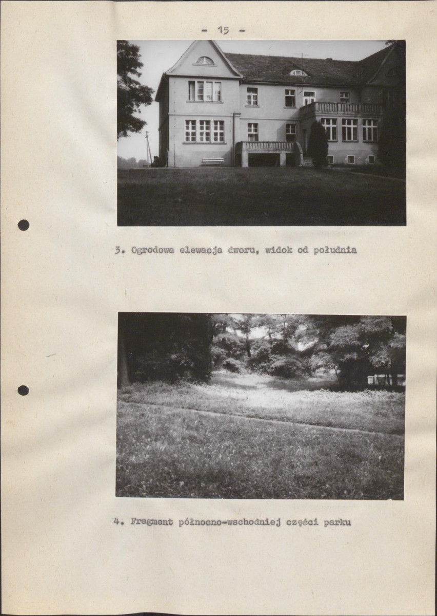 Ewidencja parkowa, skan nr 20