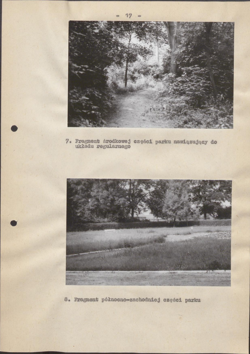Ewidencja parkowa, skan nr 22
