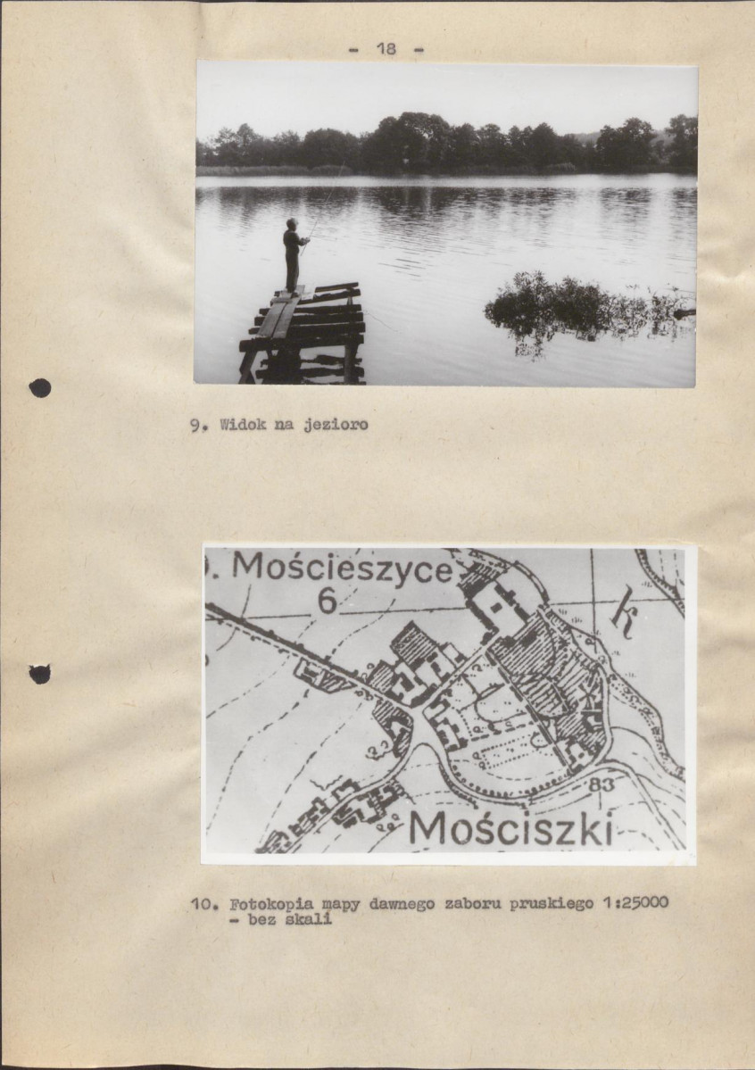 Ewidencja parkowa, skan nr 23