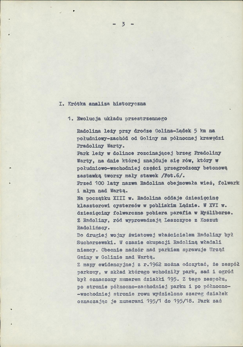 Ewidencja parkowa, skan nr 10