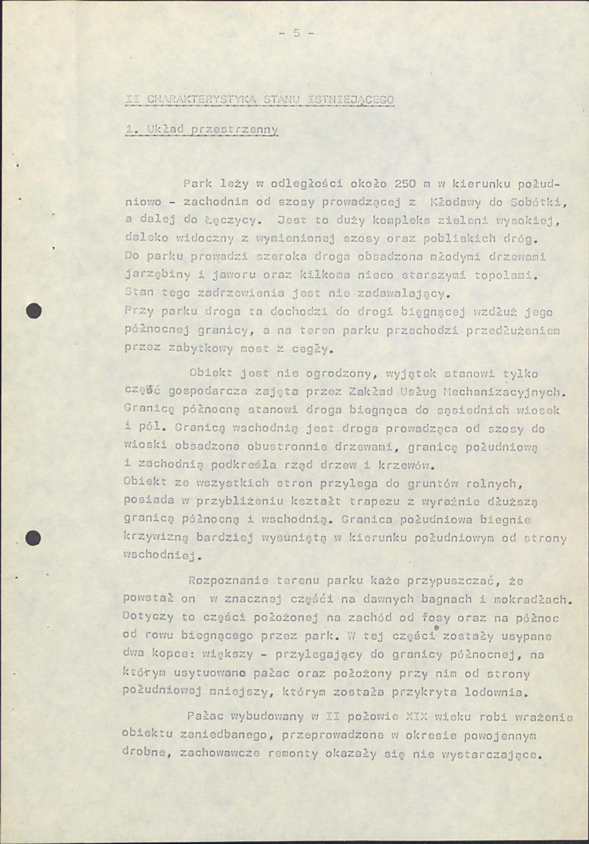 EP - Ewidencja parkowa, skan nr 12
