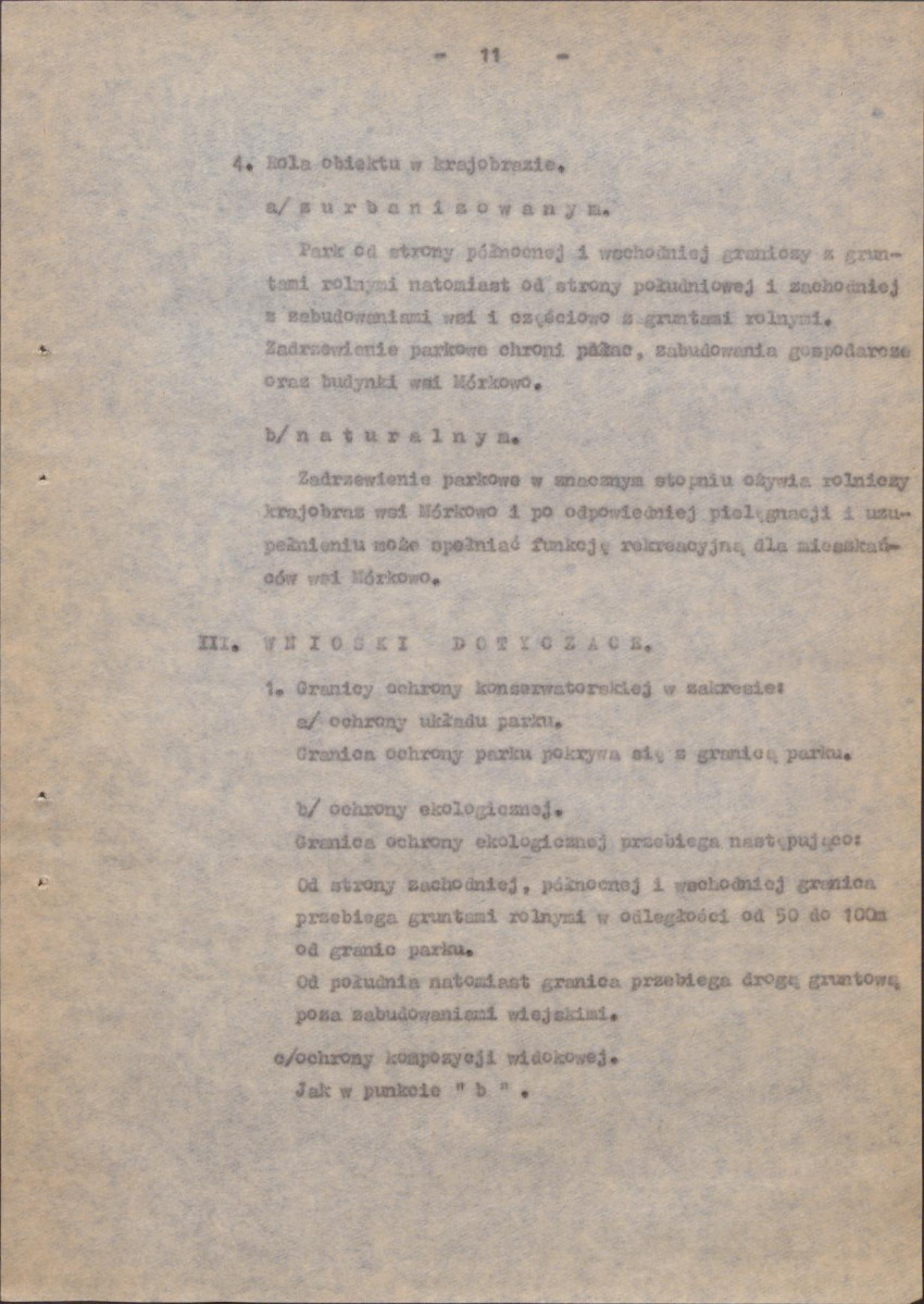 EP - Ewidencja parkowa, skan nr 17