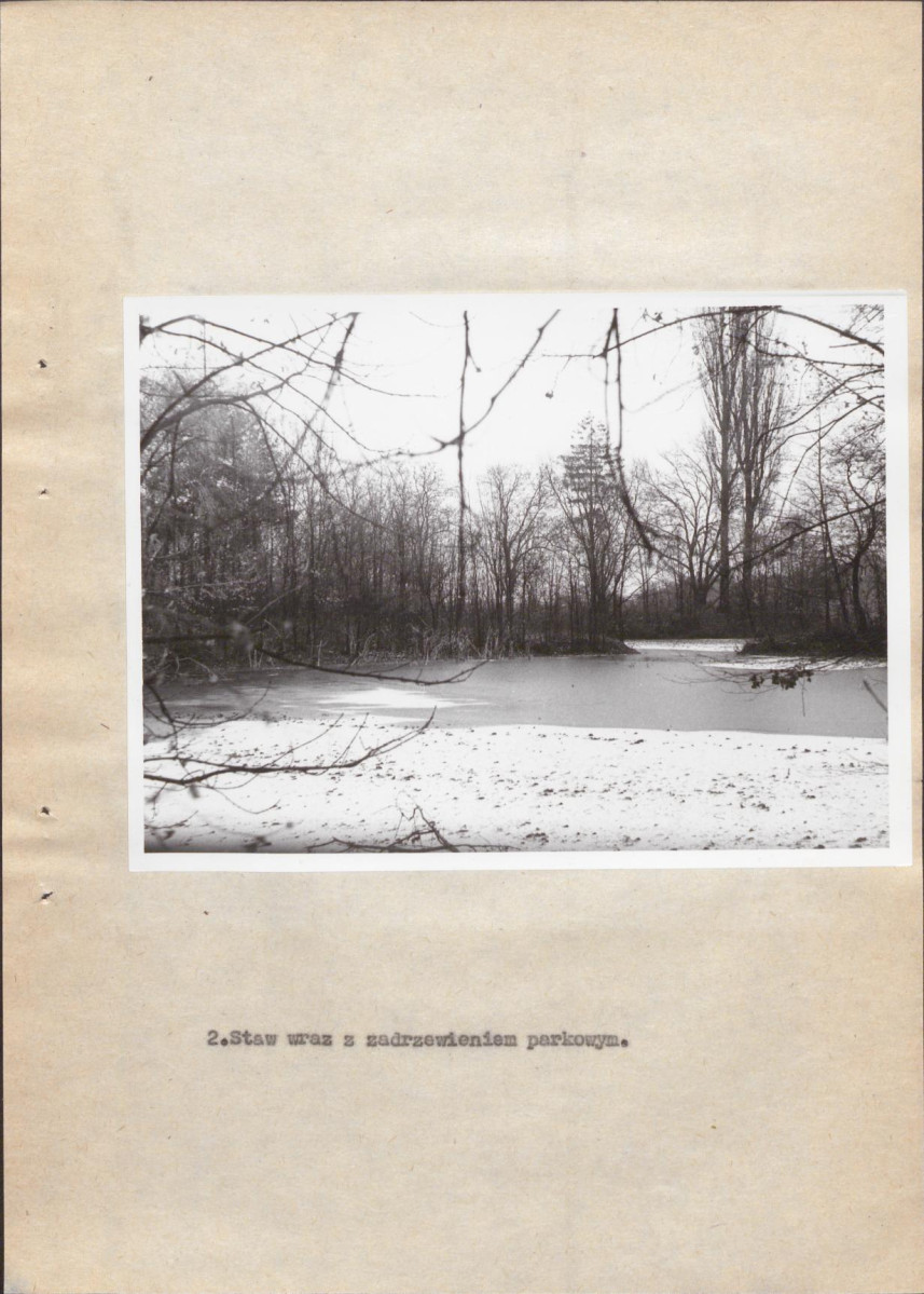 EP - Ewidencja parkowa, skan nr 21