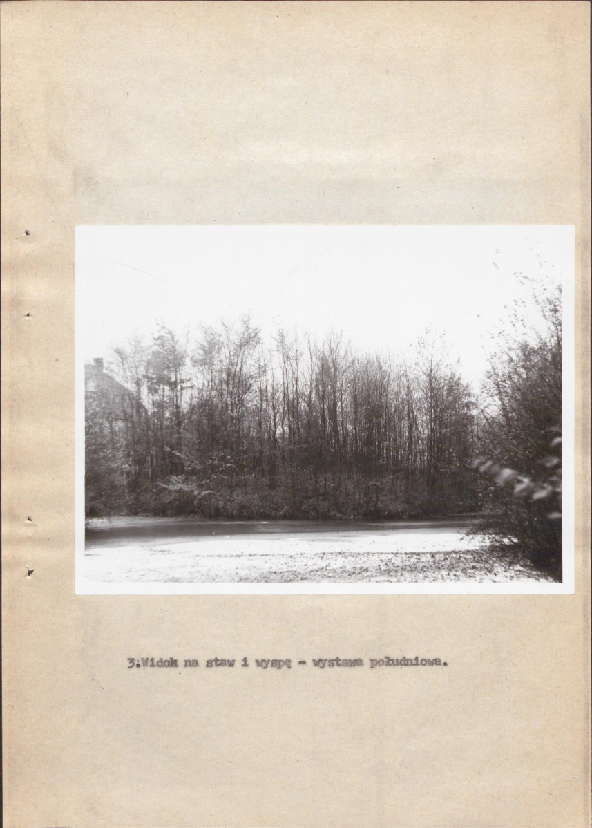 EP - Ewidencja parkowa, skan nr 22