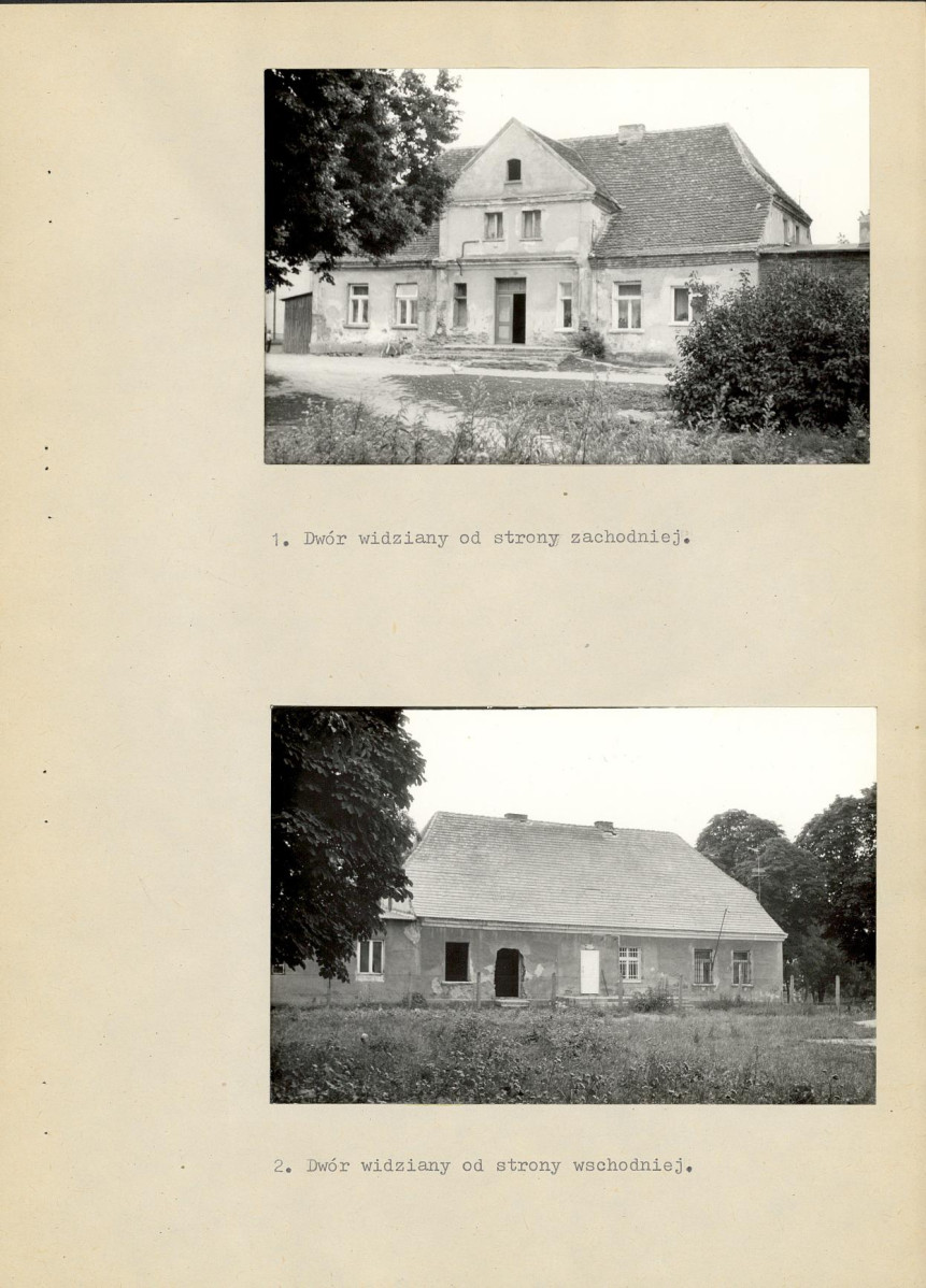 EP - Ewidencja parkowa, skan nr 21