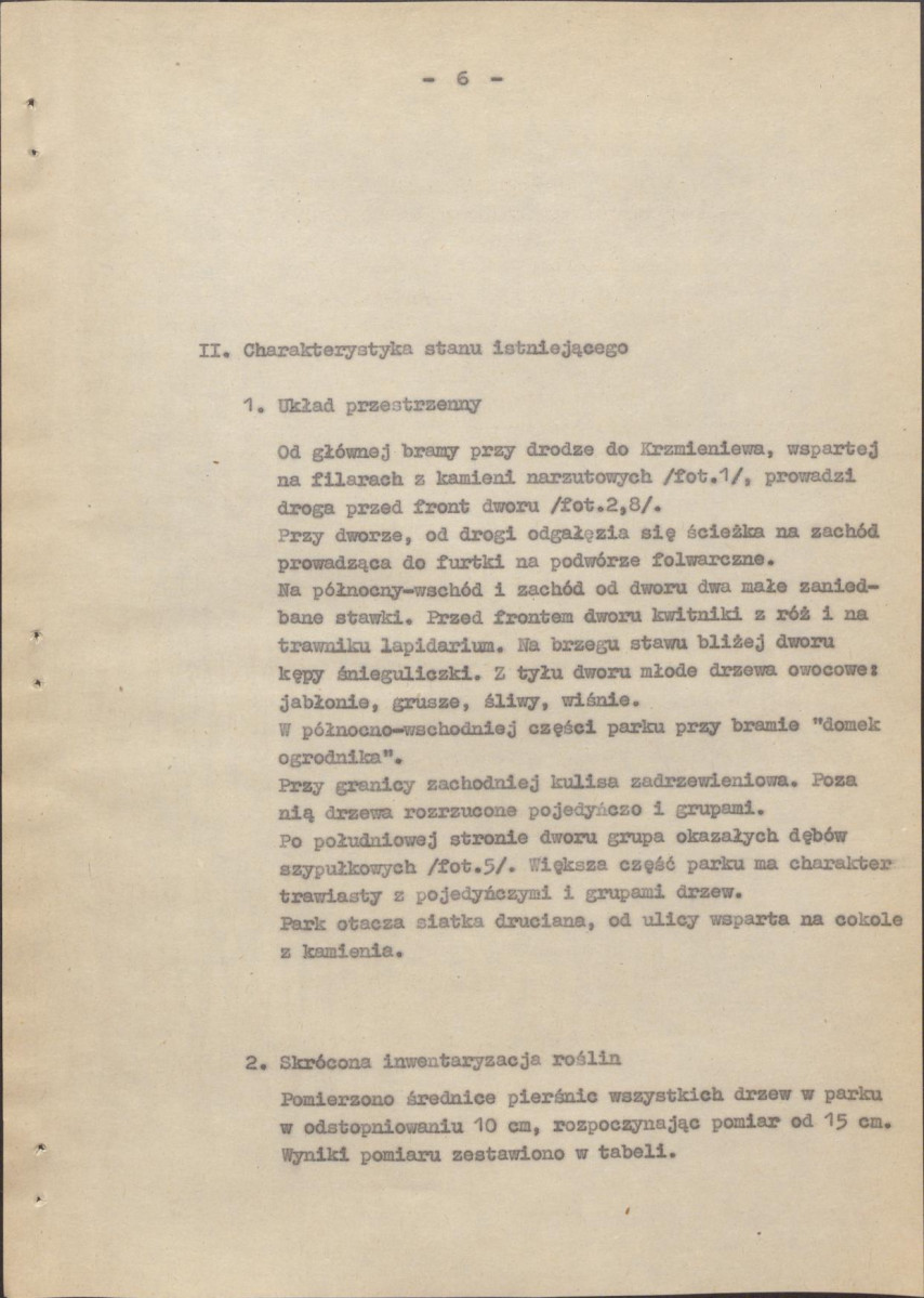 Ewidencja parkowa, skan nr 12