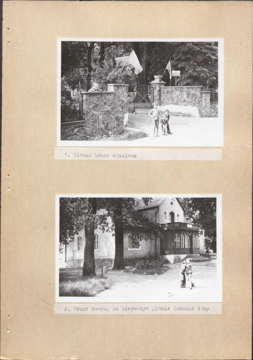 Ewidencja parkowa, skan nr 19