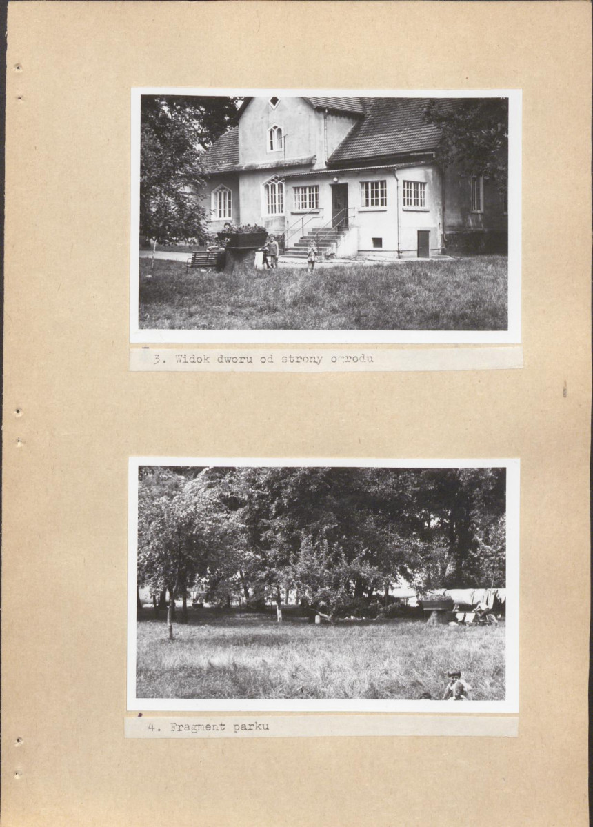 Ewidencja parkowa, skan nr 20