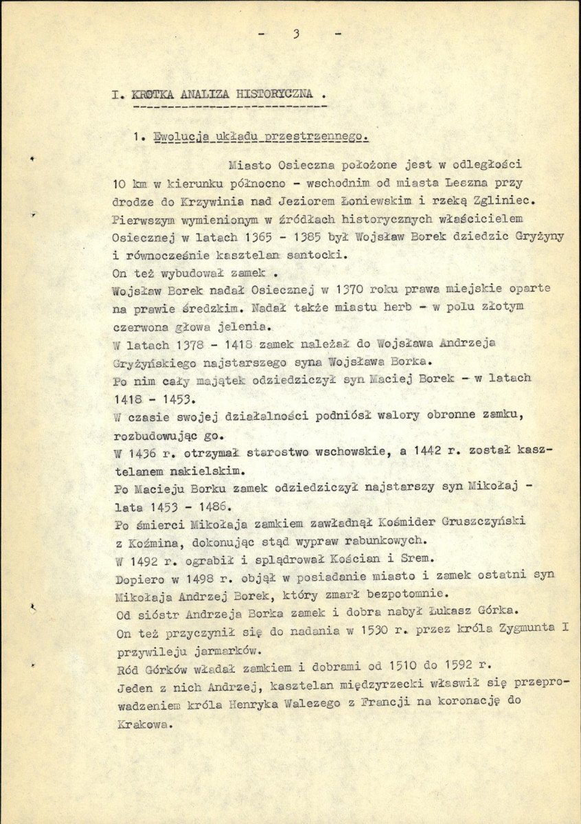 Ewidencja parkowa, skan nr 8