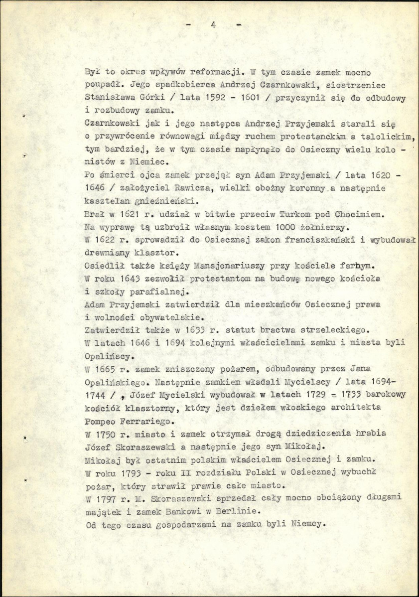 Ewidencja parkowa, skan nr 9