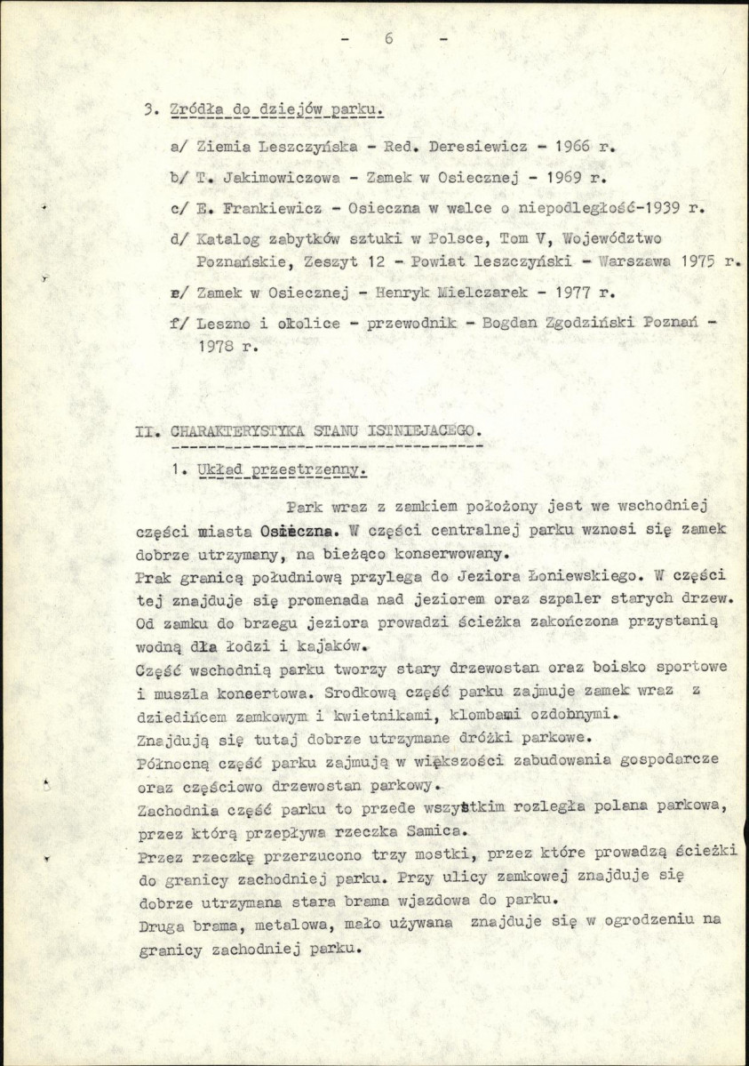 Ewidencja parkowa, skan nr 11