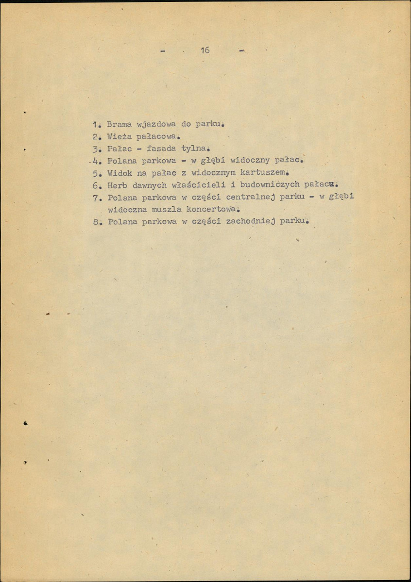 Ewidencja parkowa, skan nr 21