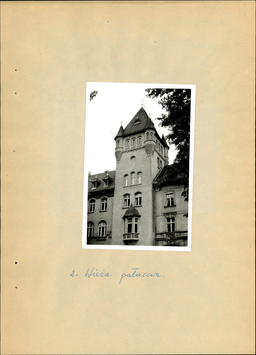 Ewidencja parkowa, skan nr 23