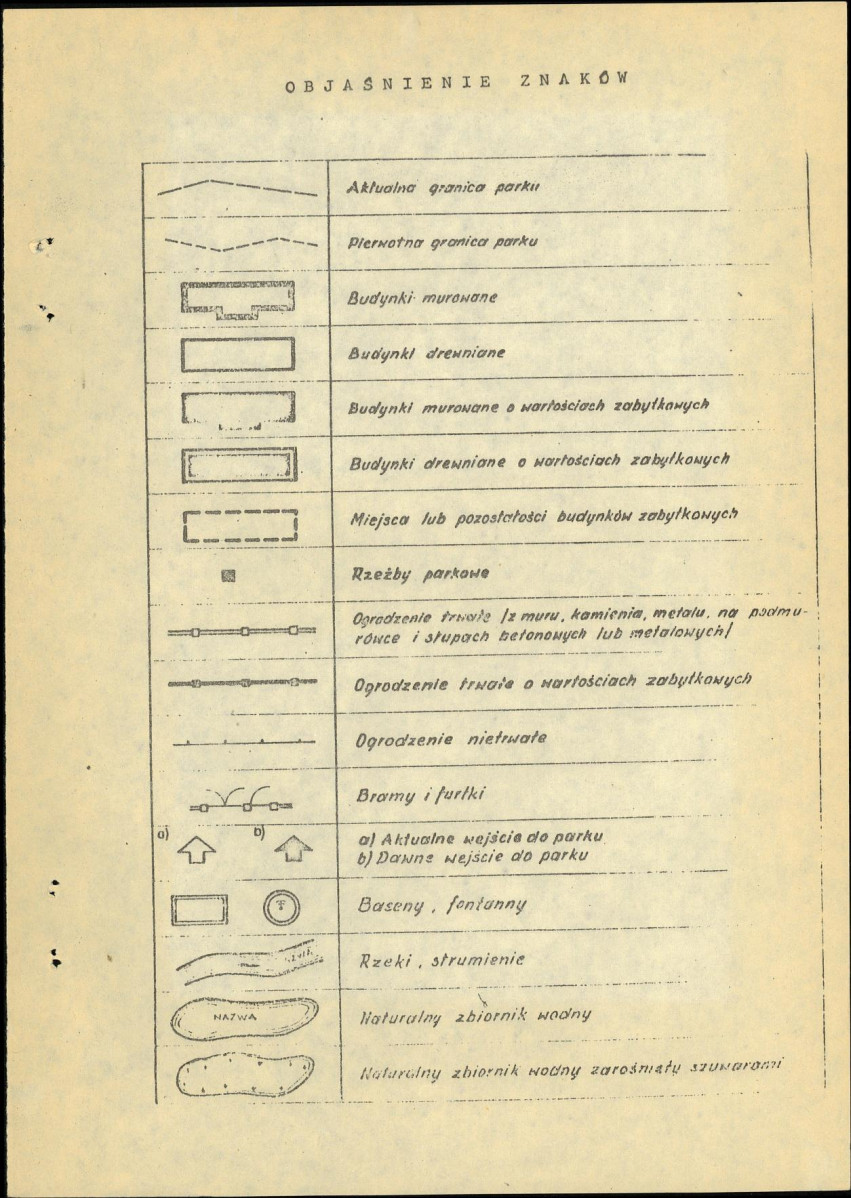 Ewidencja parkowa, skan nr 29
