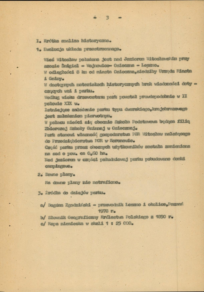 Ewidencja parkowa, skan nr 8