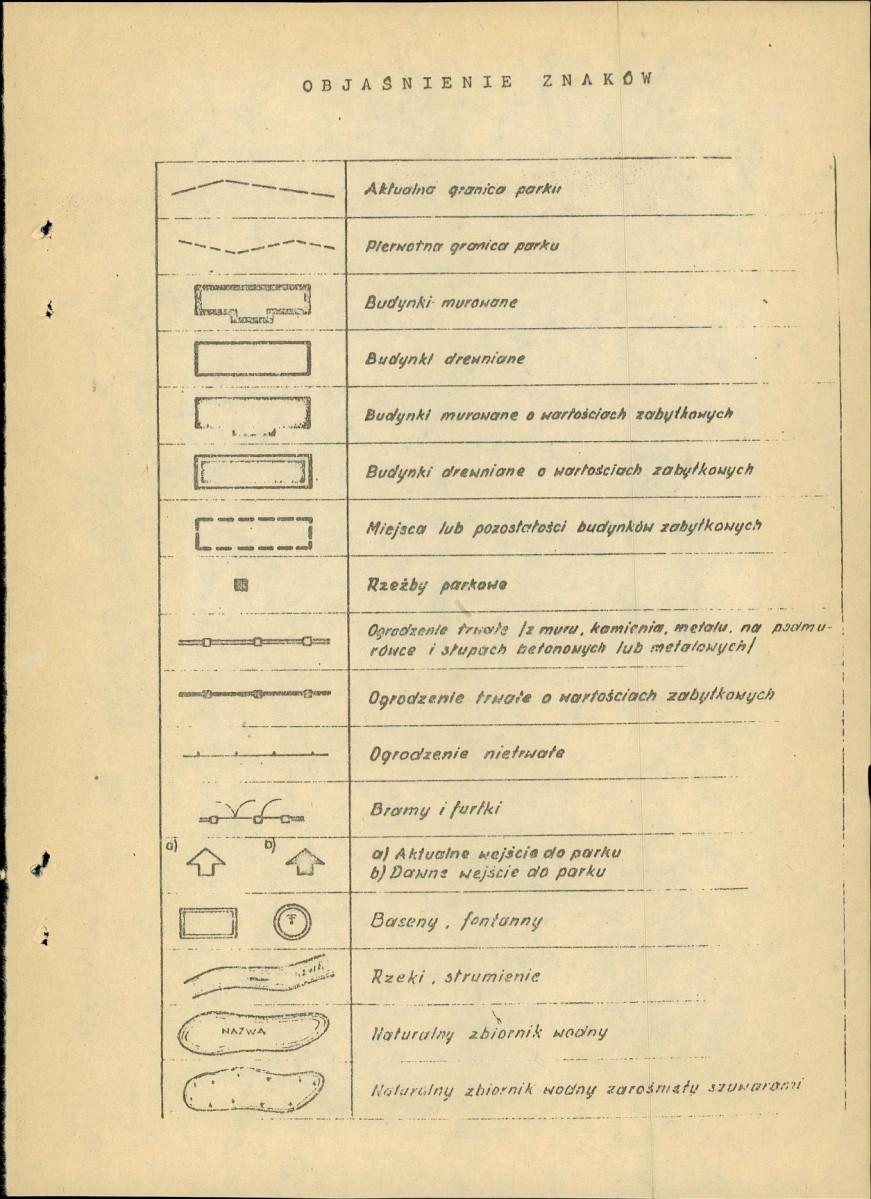 Ewidencja parkowa, skan nr 26