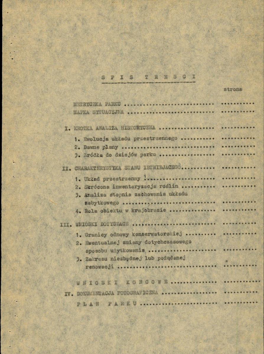 Ewidencja parkowa, skan nr 6