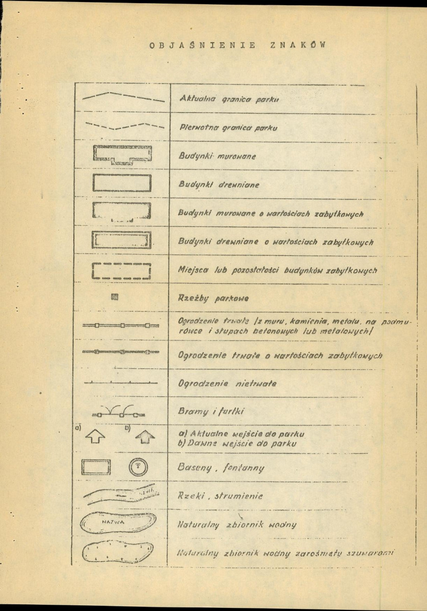 Ewidencja parkowa, skan nr 22