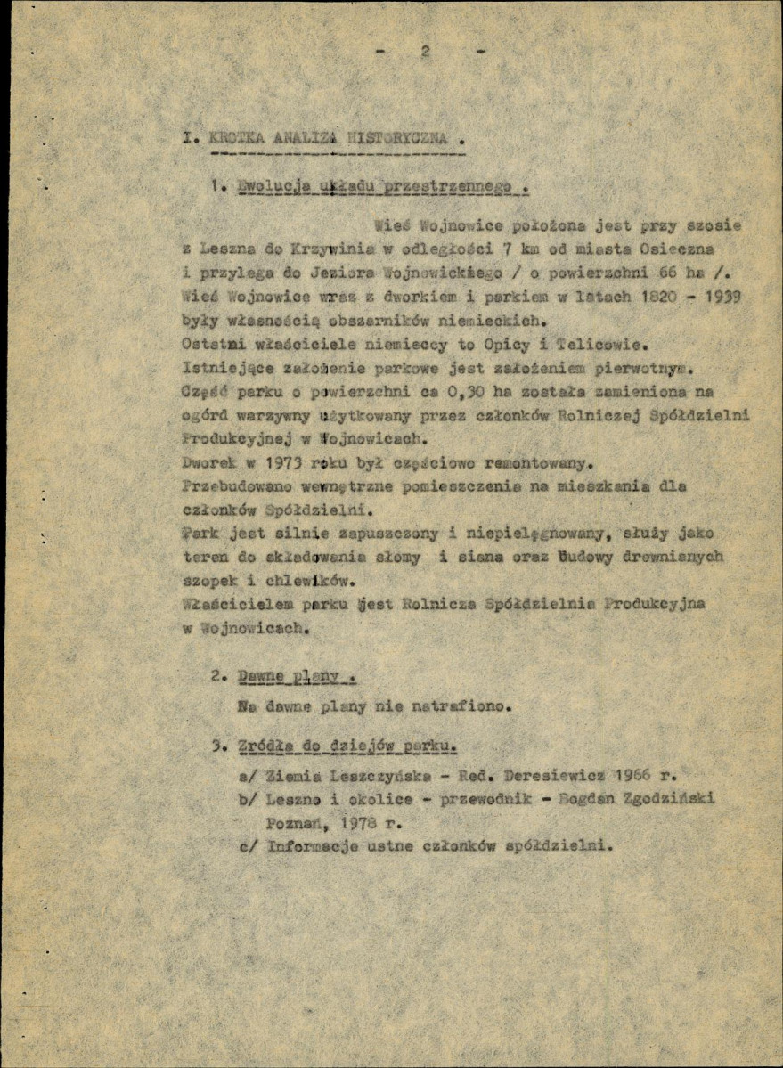 Ewidencja parkowa, skan nr 29