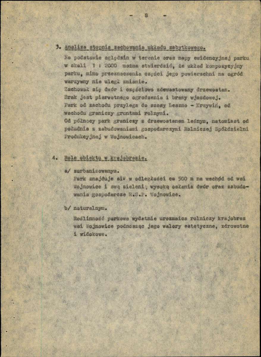 Ewidencja parkowa, skan nr 35