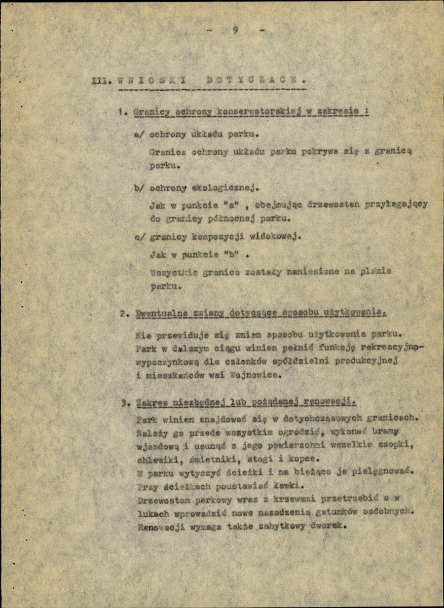 Ewidencja parkowa, skan nr 36