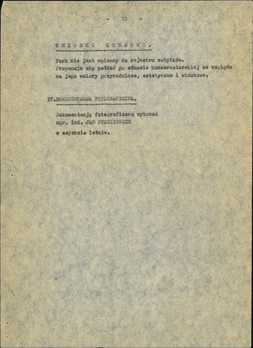 Ewidencja parkowa, skan nr 37