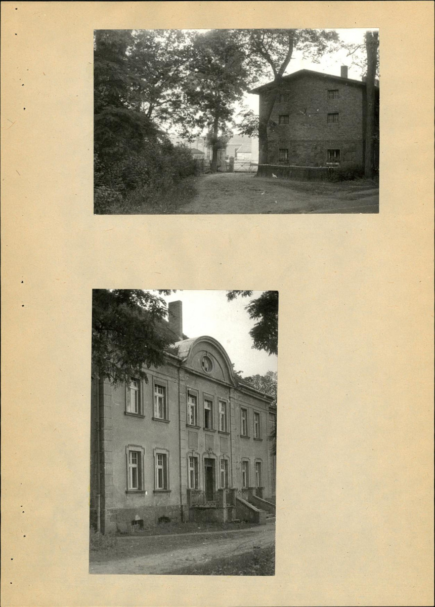 Ewidencja parkowa, skan nr 39