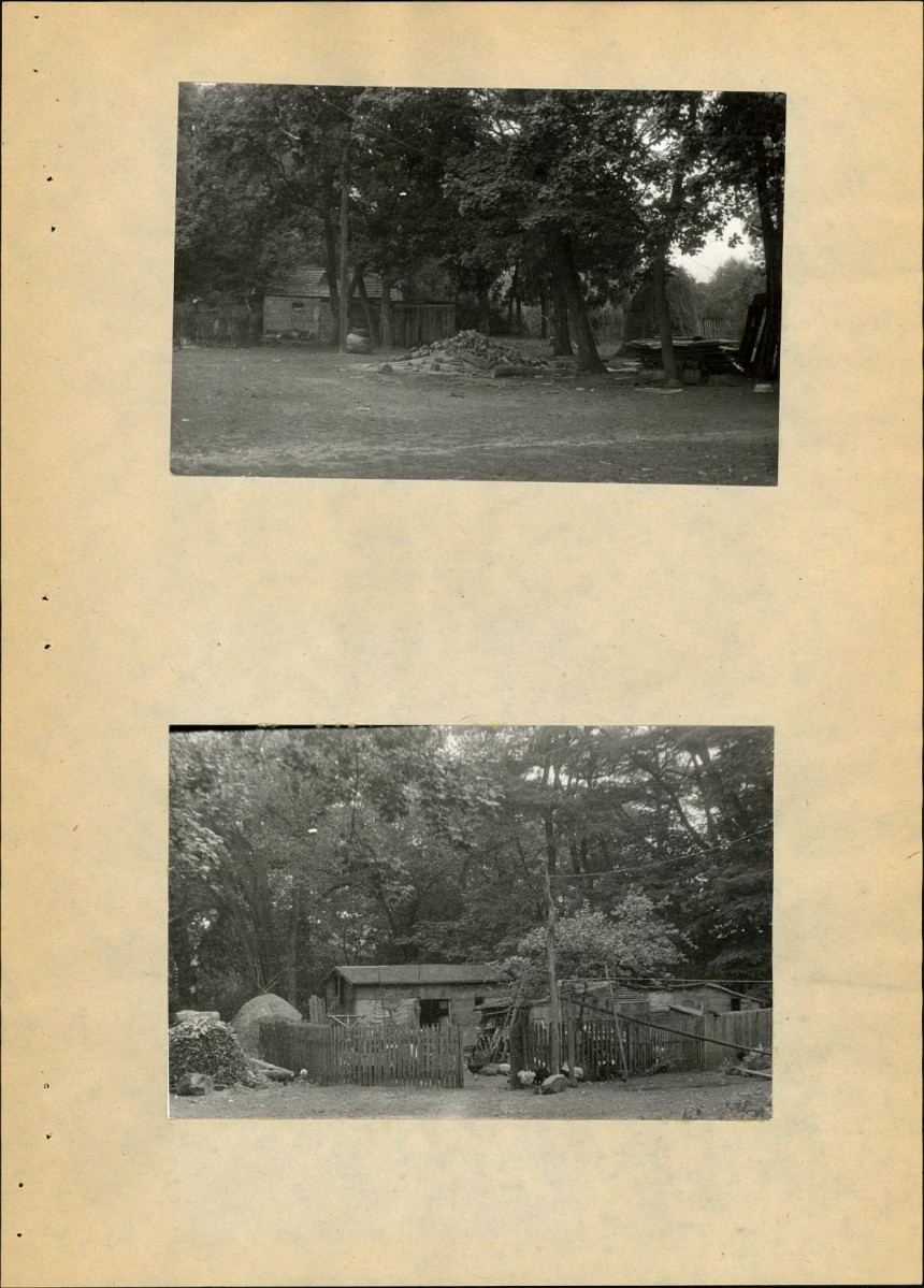 Ewidencja parkowa, skan nr 41
