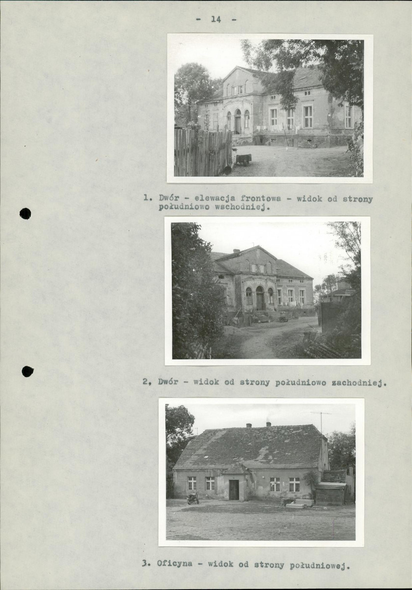 EP - Ewidencja parkowa, skan nr 22
