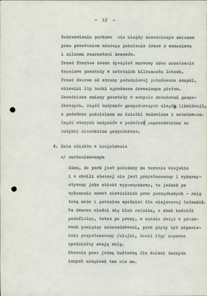 Ewidencja parkowa, skan nr 20