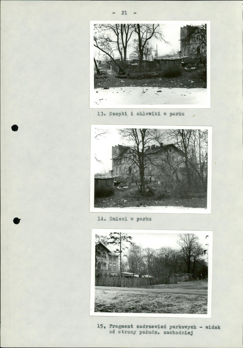 Ewidencja parkowa, skan nr 29