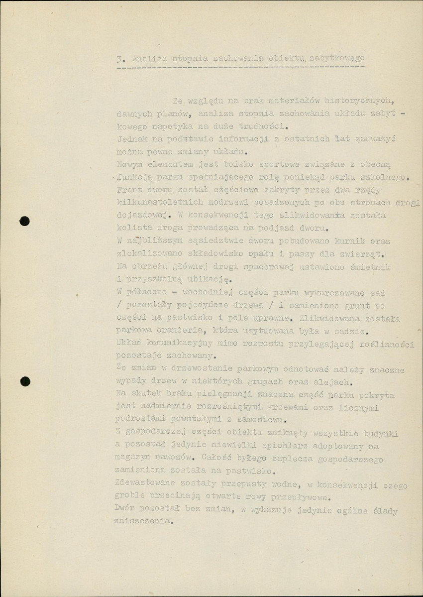 EP - Ewidencja parkowa, skan nr 21