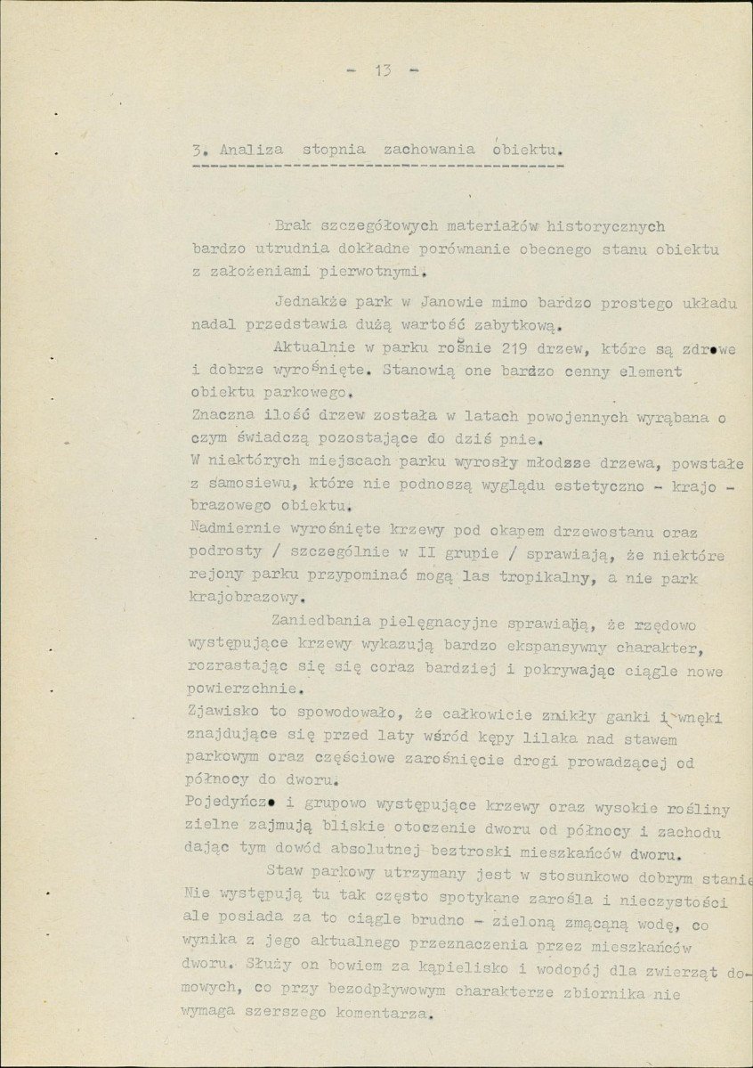 EP - Ewidencja parkowa, skan nr 20