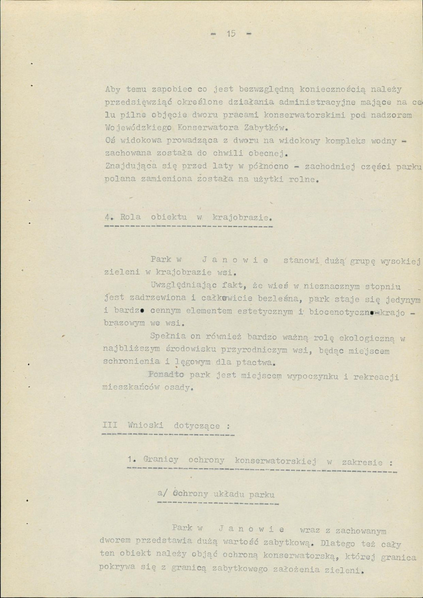 EP - Ewidencja parkowa, skan nr 22