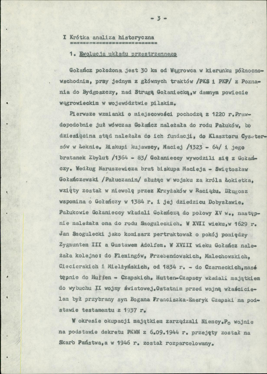 Ewidencja parkowa, skan nr 11